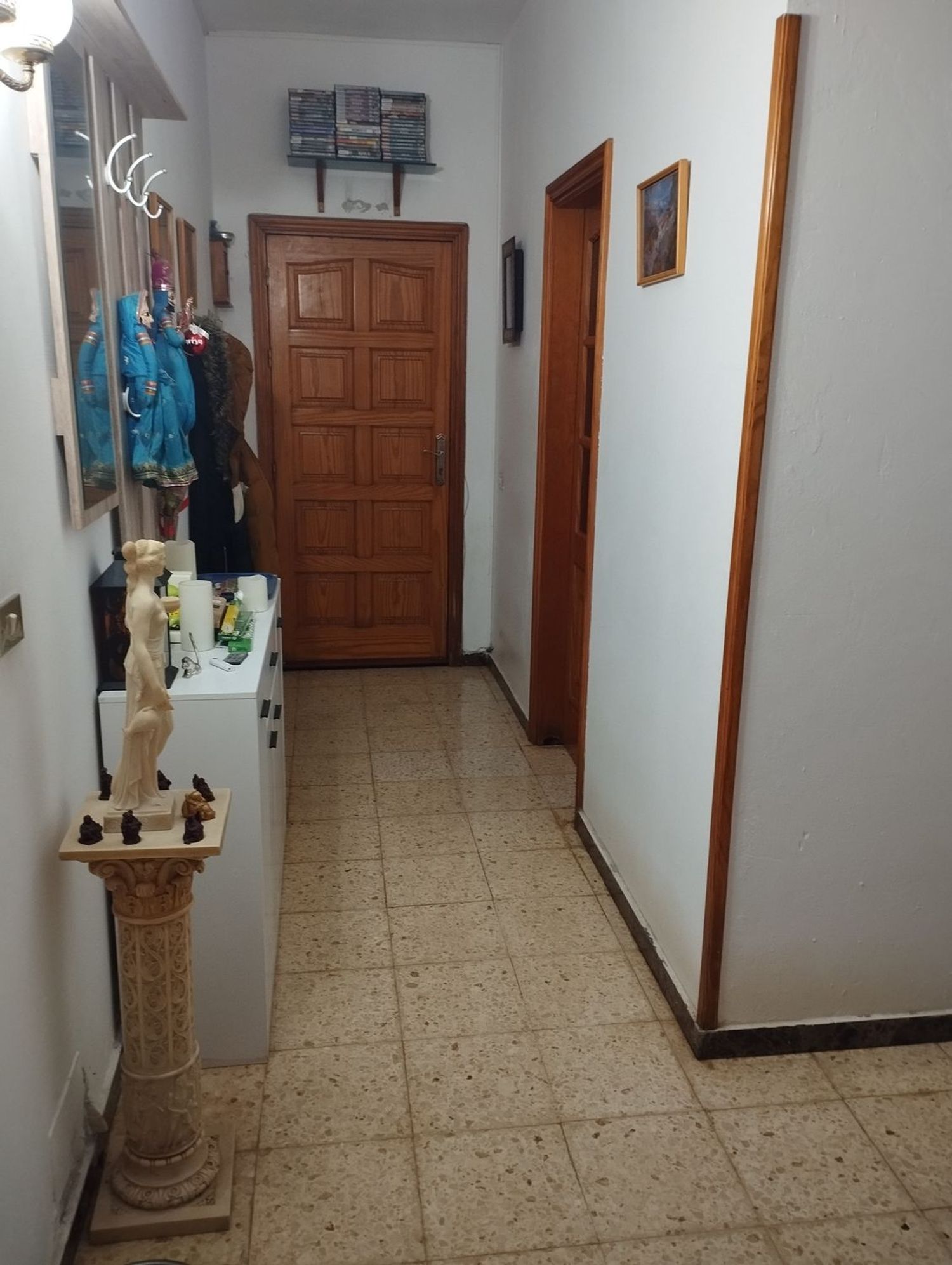 Finca rústica en Diseminado Los Solapones, 18 - Foto 29