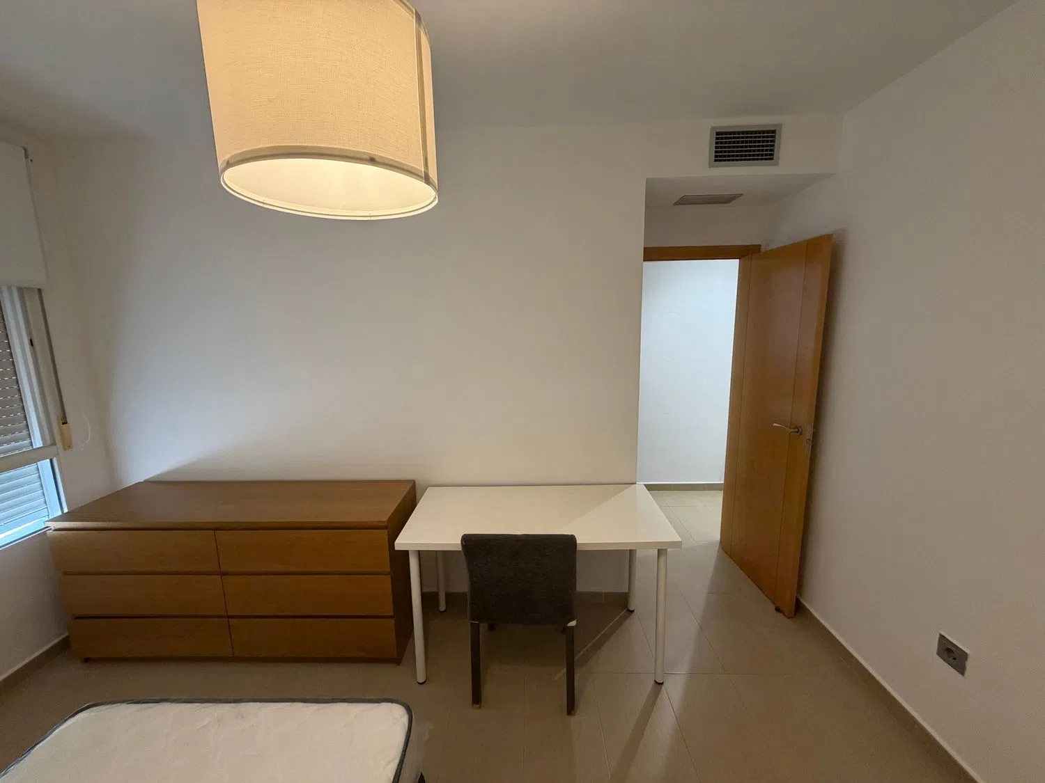 Piso en avenida Reina Sofía, 70 - Foto 7