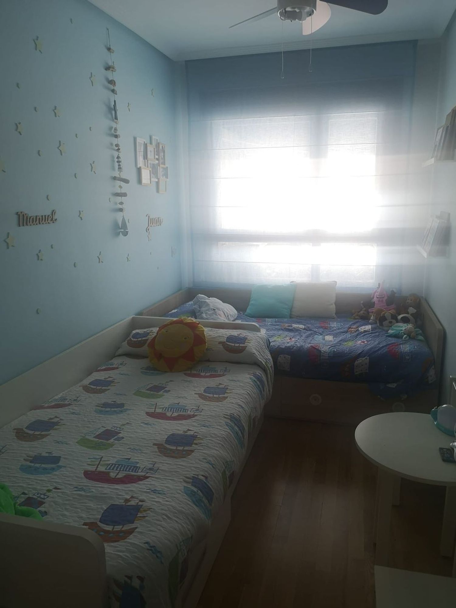 Piso en Capiscol, 8, Las Tablas - Foto 10