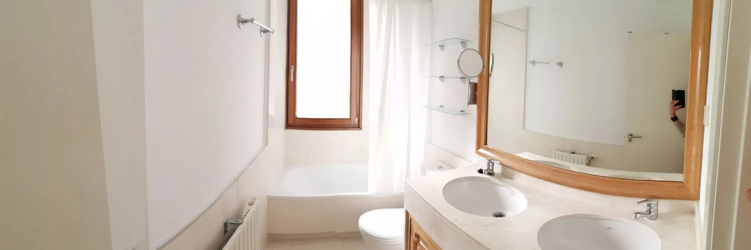 Piso en paseo Marqués de Zafra, 12 - Foto 13