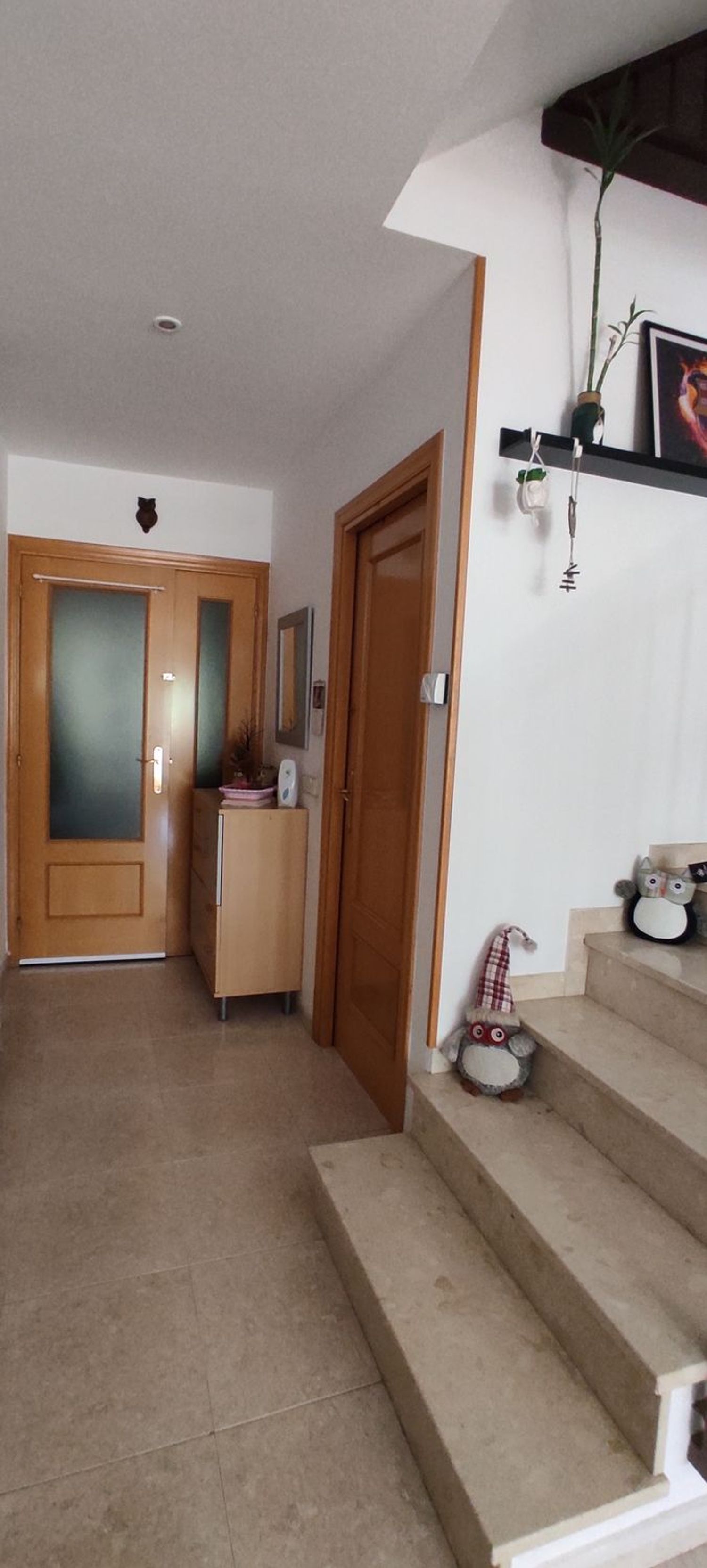 Chalet adosado en Calle Sant Pol, 58 - Foto 39