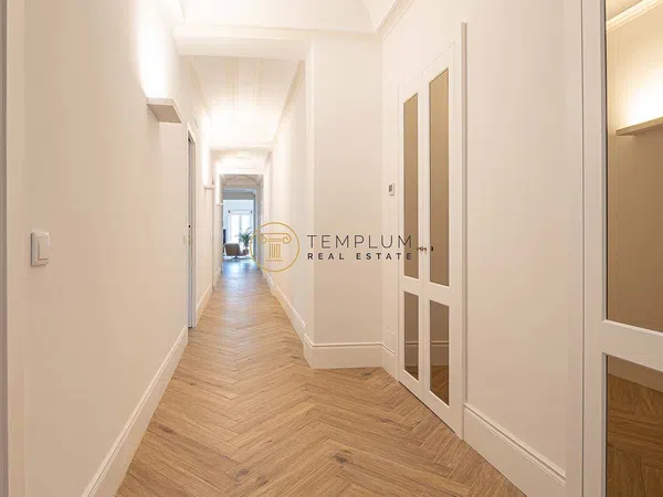 Piso en Calle de Ciril Amorós, El Pla del Remei - Foto 51