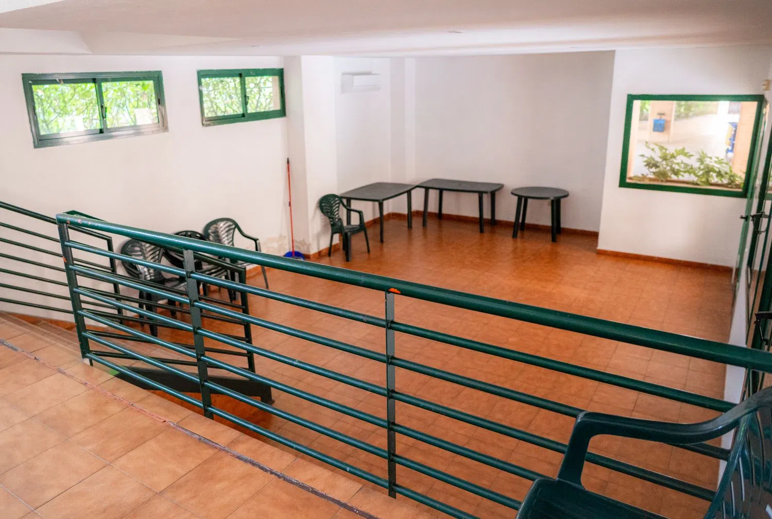 Piso en calle Tintín y Milú, 12 - Foto 28