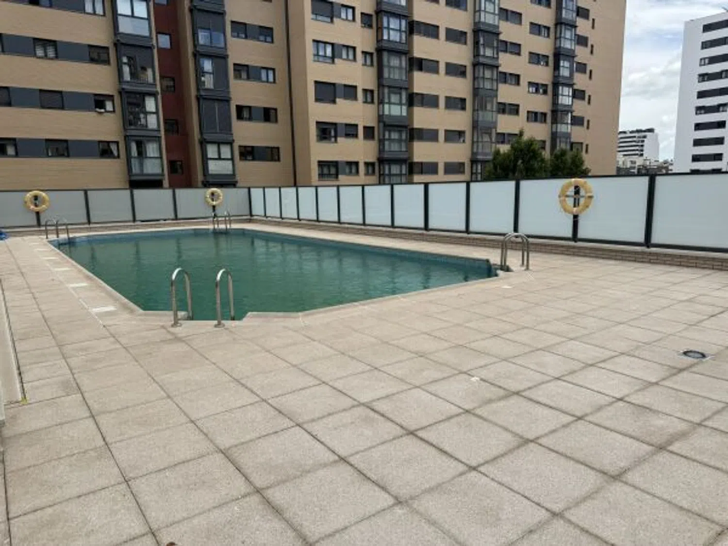Piso en calle de Fina de Calderón, 36 - Foto 29
