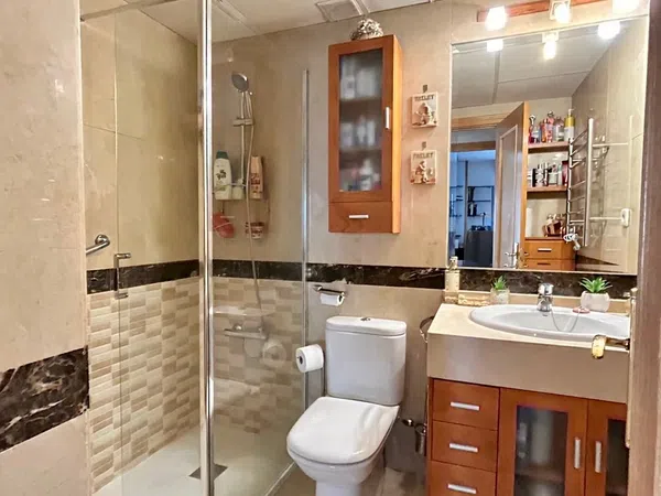 Piso en paseo de los Perales, 1 - Foto 7