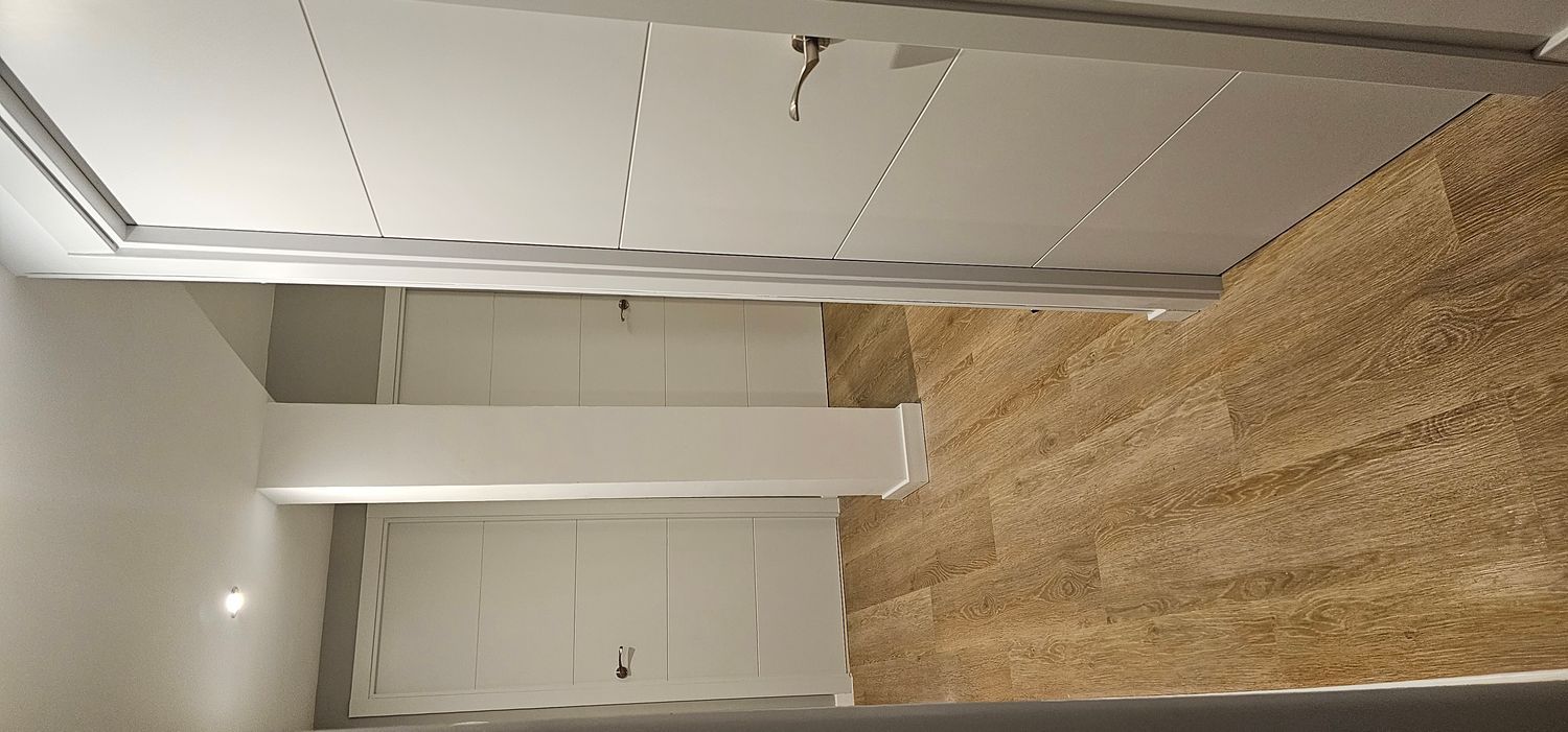 Piso en Barrio Quintana - Foto 5