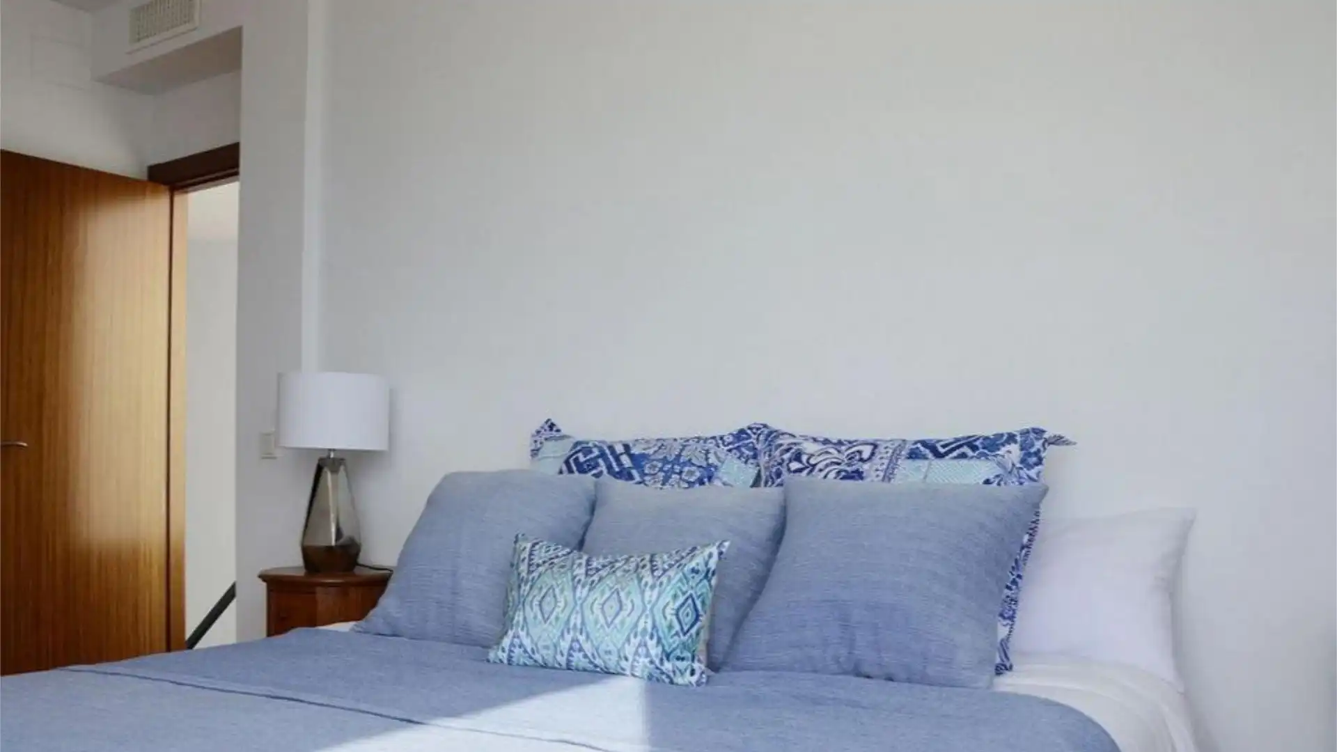 Chalet en  Calle Crucero 6 - Foto 20