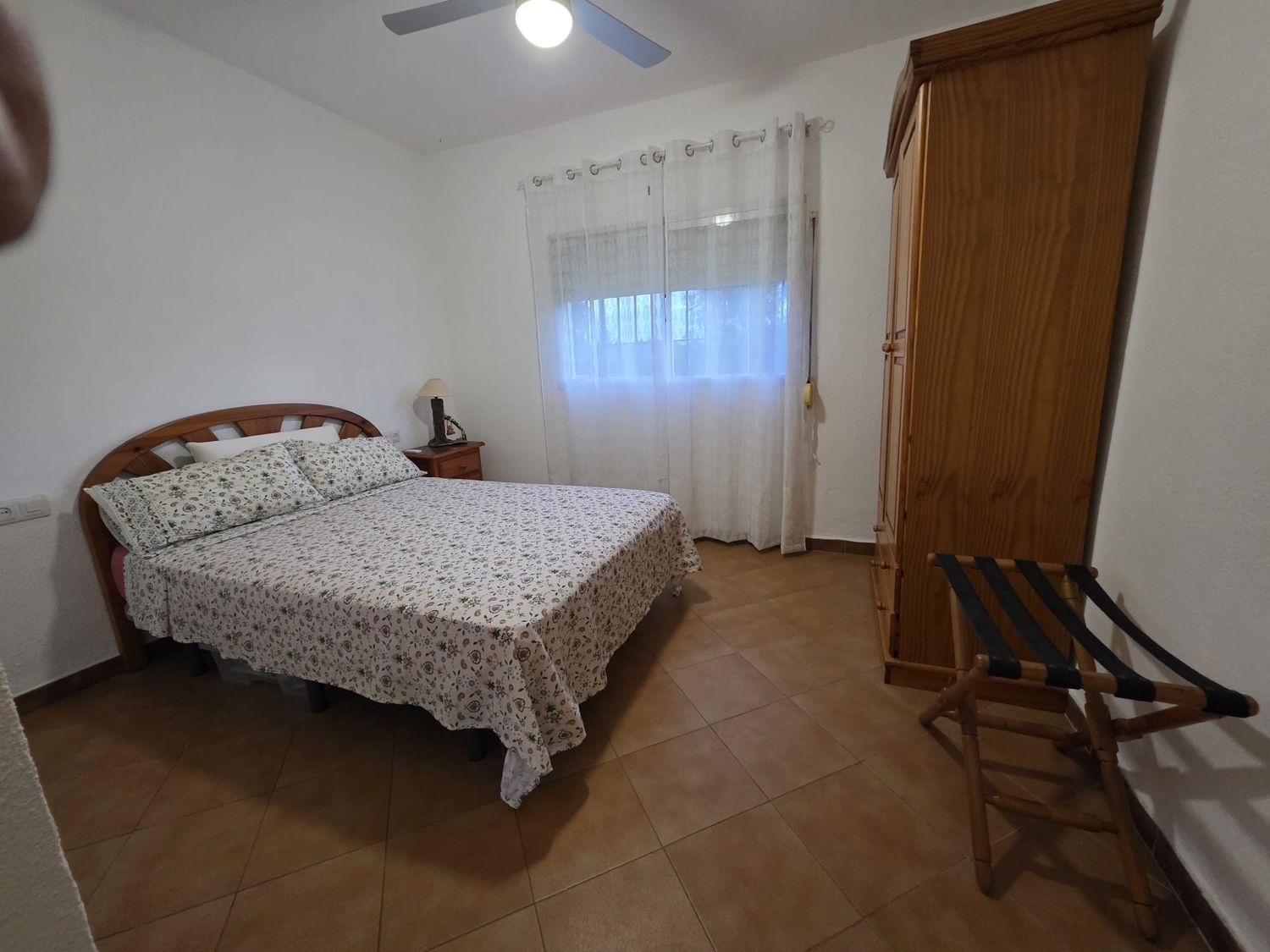 Casa independiente en camino del Guadalmesí, 9 - Foto 12