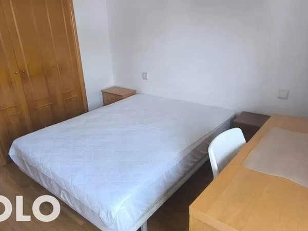 Piso en Calle Ramón Rubial, El Rosón - Kelvinator, El Rosón - Kelvinator - Foto 9