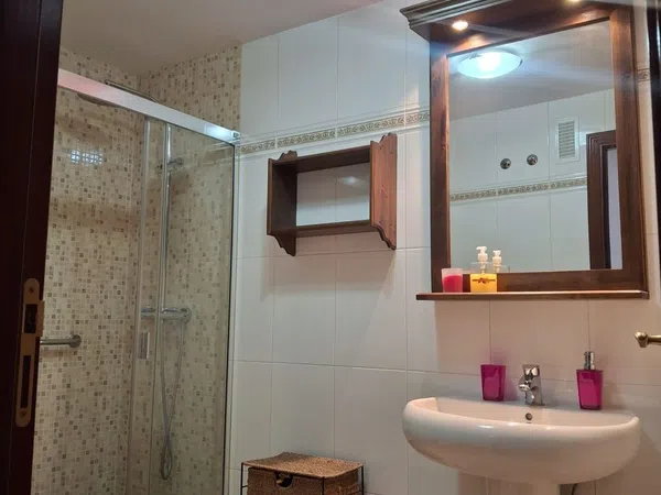 Piso en San Adrián - Siete Infantes - Foto 29