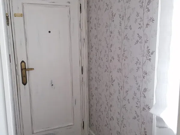 Piso en calle los Pilares, 3 - Foto 12