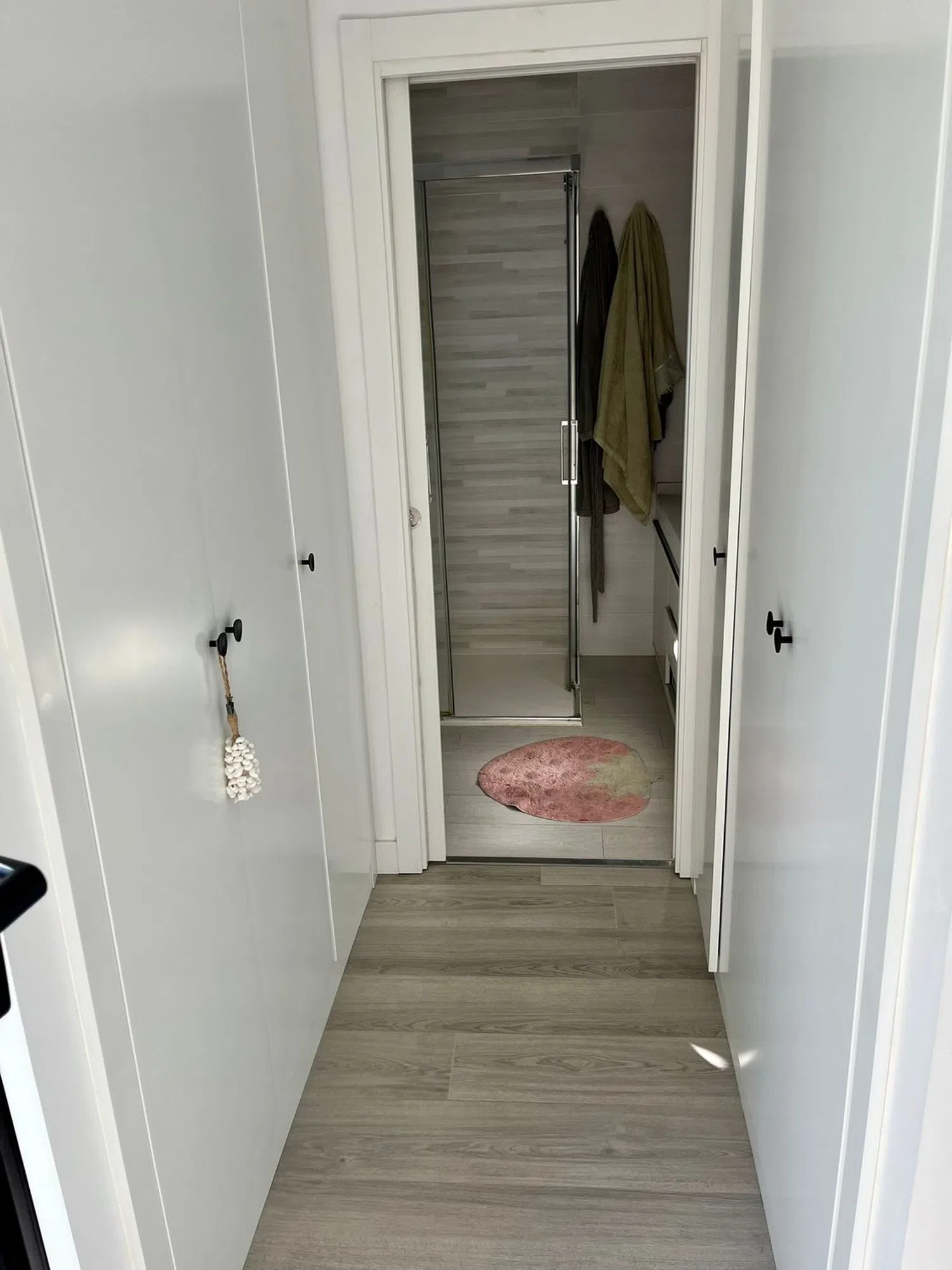 Piso en calle de los Artistas, 7 - Foto 9