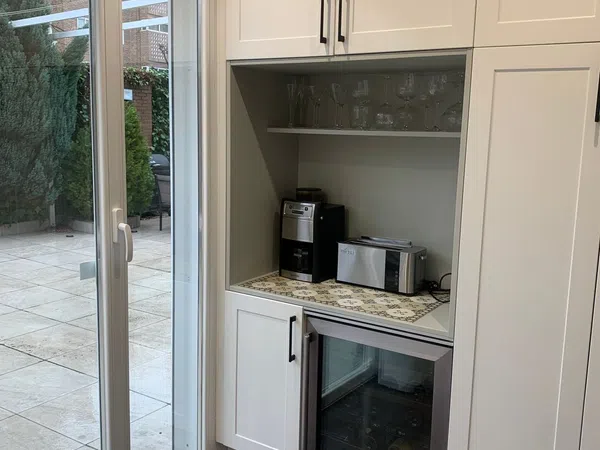 Piso en calle Murillo, 7 - Foto 7