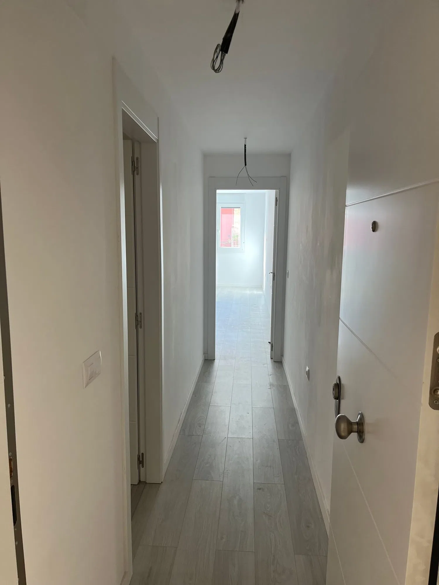 Piso en calle Madreselva, 3 - Foto 4