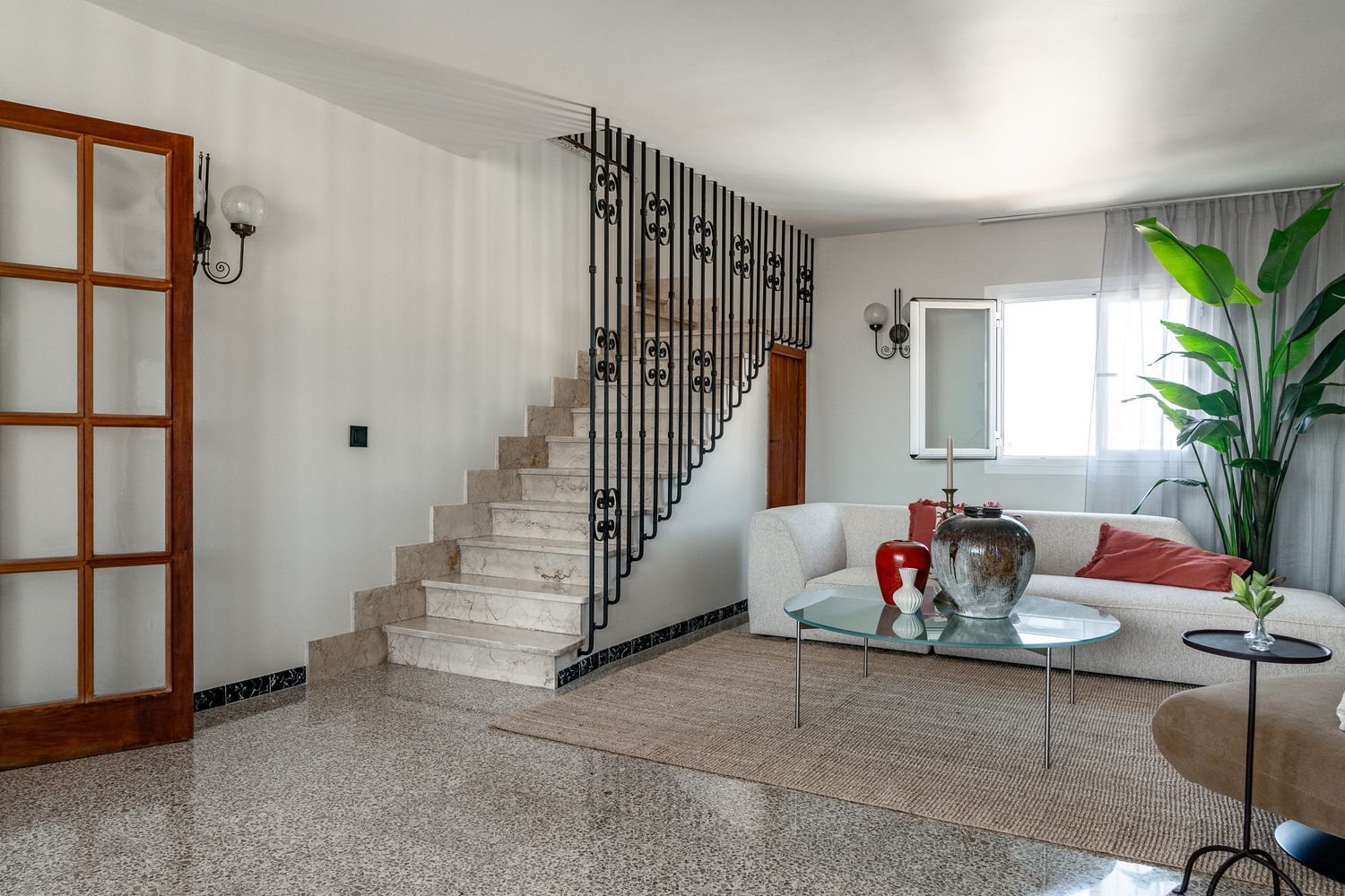 Dúplex en Calle de Marià Canals, 24, Pere Garau - Foto 4