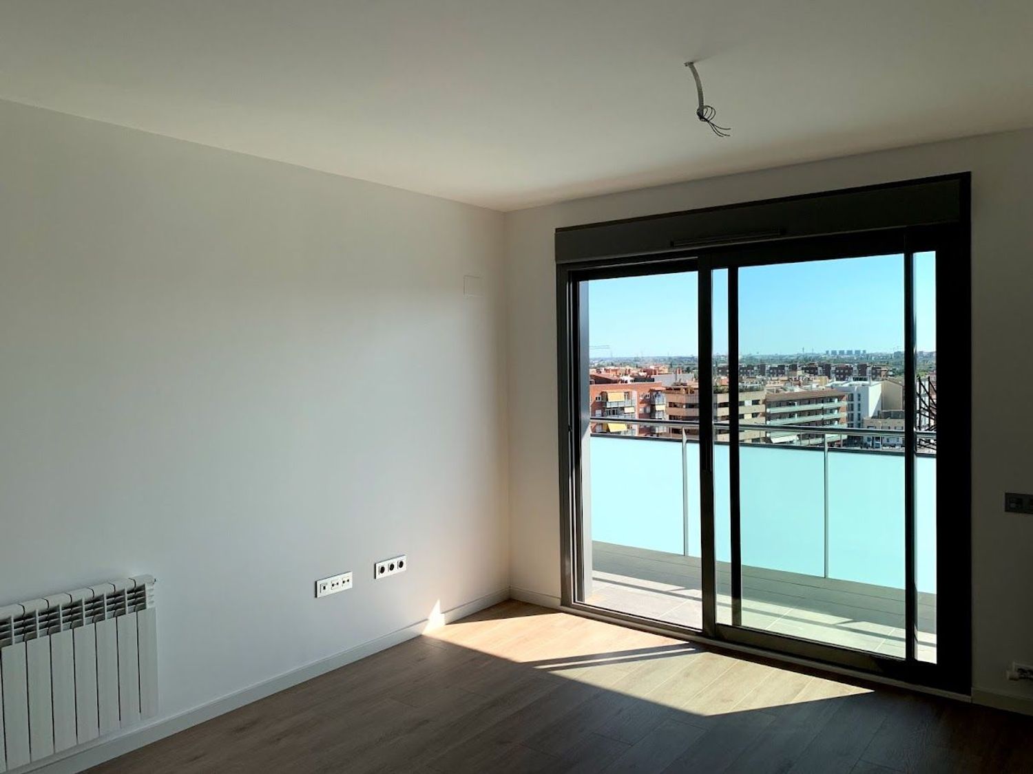Piso en Calle Ernest Lluch, 3, Fontsanta-Fatjó, Fontsanta-Fatjó - Foto 9