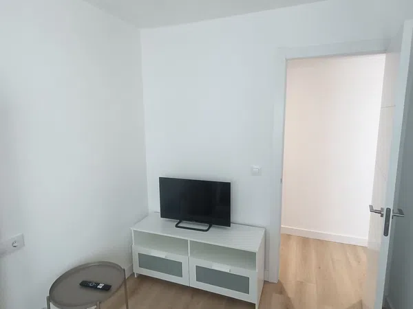 Piso en Calle Barcelona, 67, Agra del Orzán - Ventorrillo - Foto 11