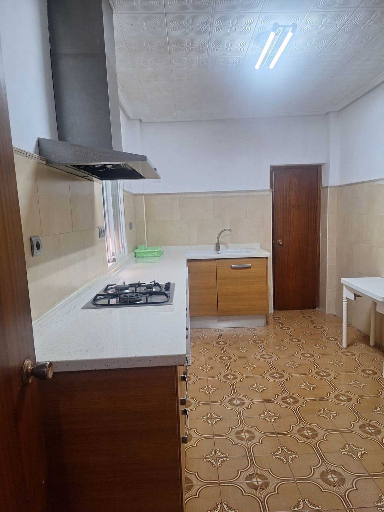 Piso en Calle Gines García Esquitino, 81 - Foto 3