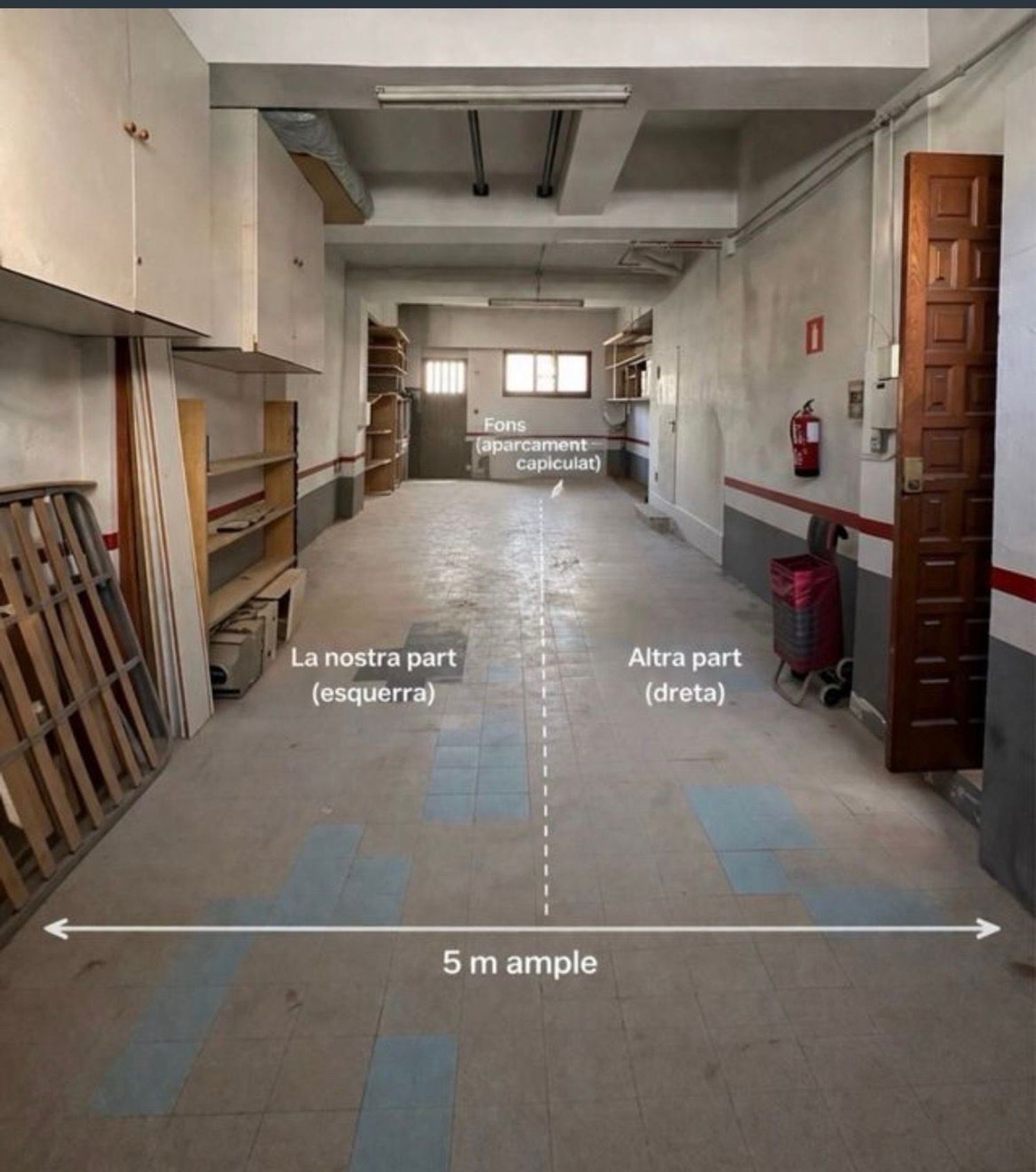 Dúplex en Calle de Lluís Millet, 18 - Foto 7