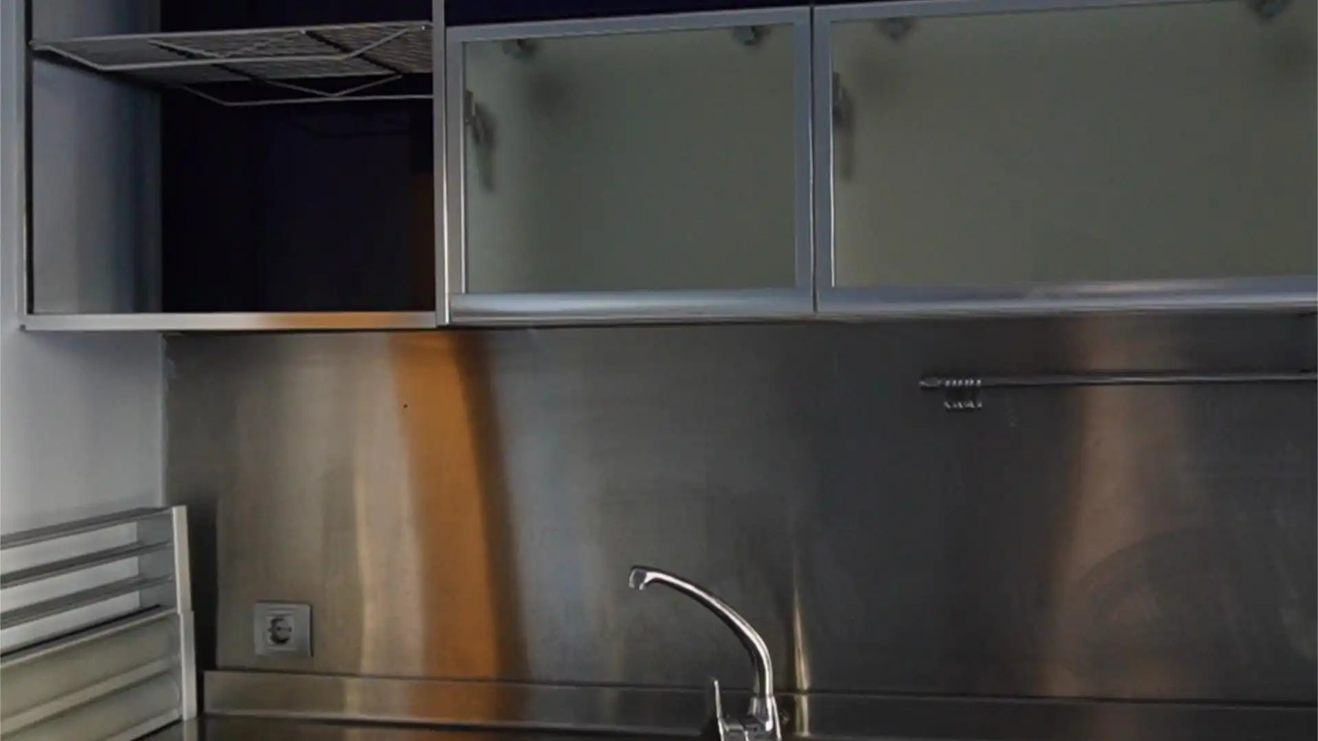 Piso en  Avinguda del Segre 11 - Foto 16