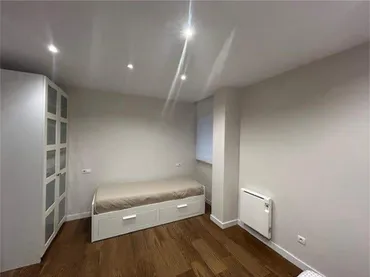 Piso en Los Castros - Foto 4