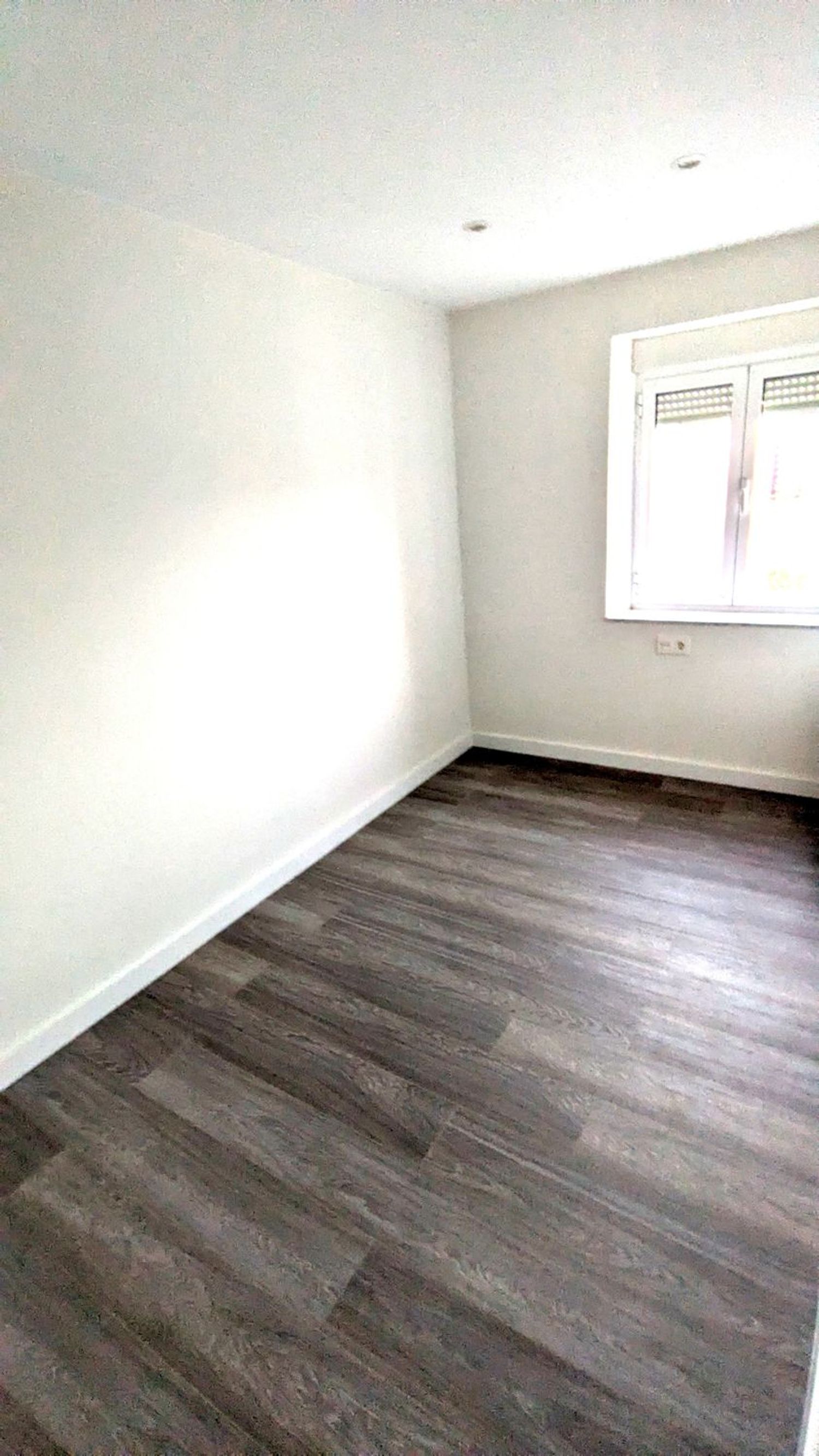 Piso en Pumarín, Pumarín - Foto 8