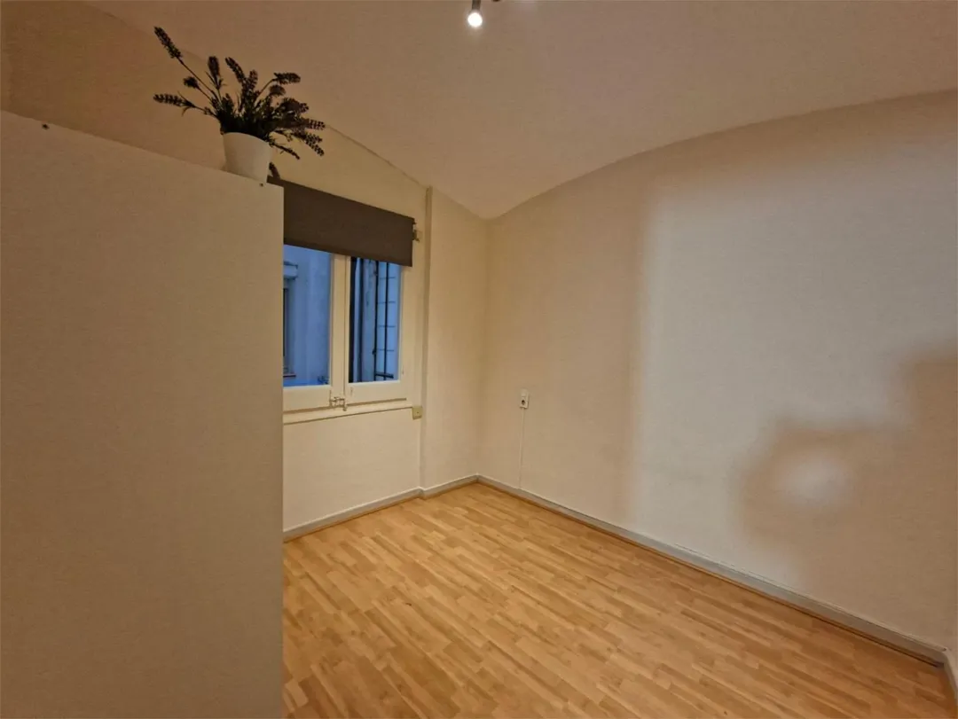 Piso en  Carrer de Benet Mateu 55 - Foto 14