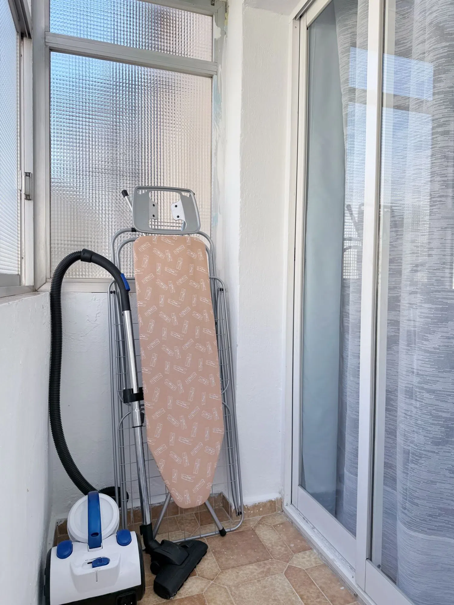 Dúplex en calle Granada, 10 - Foto 15