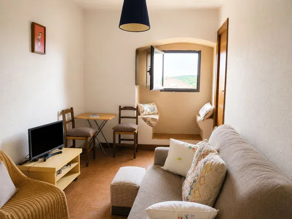 Casa de pueblo en Calle Momediano, 32 - Foto 9