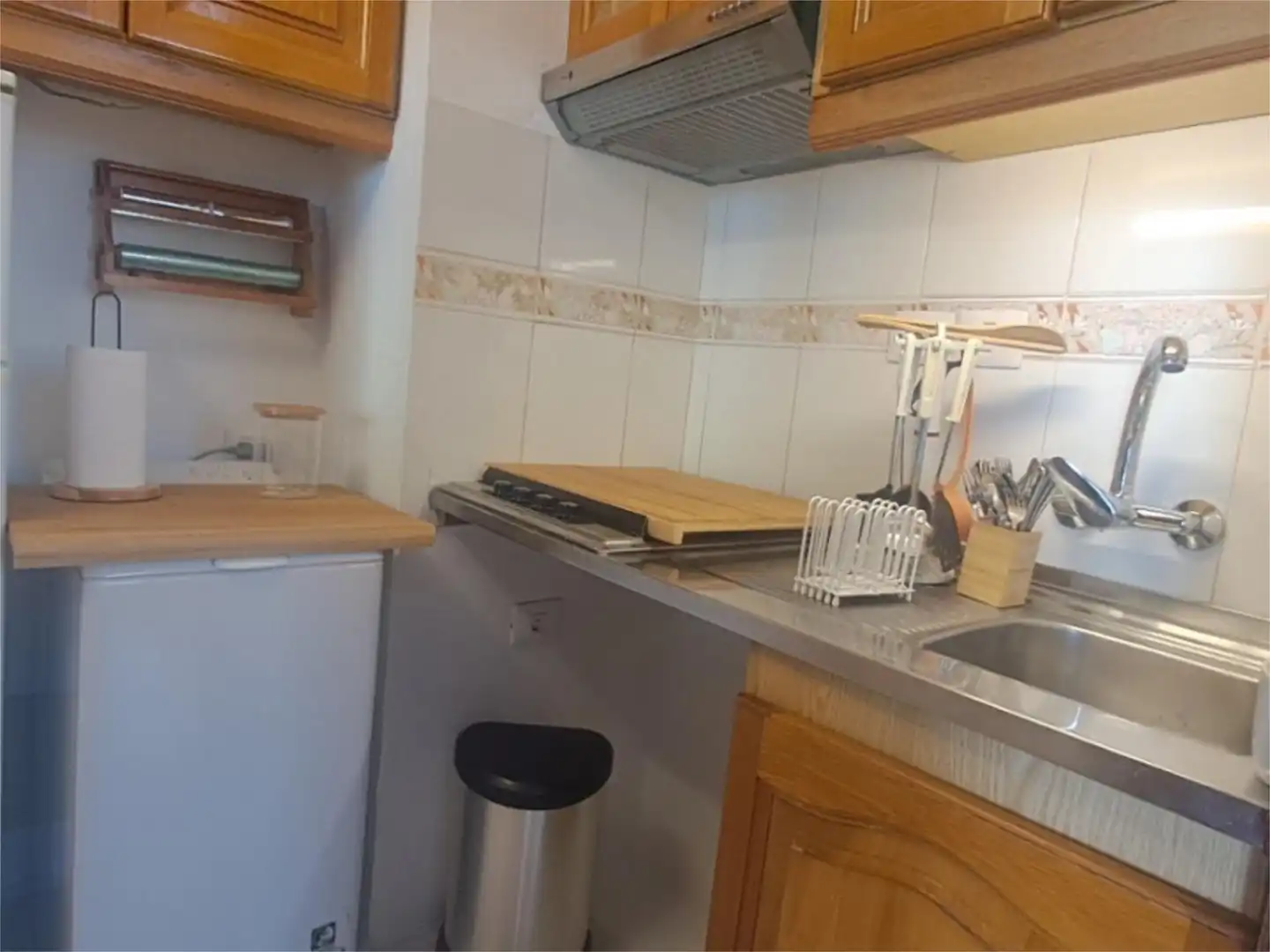 Piso en  Calle Aceviño 14 - Foto 7