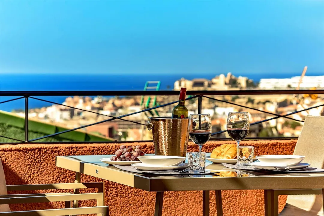 Piso en  Calle Madrid 12 - Foto 5