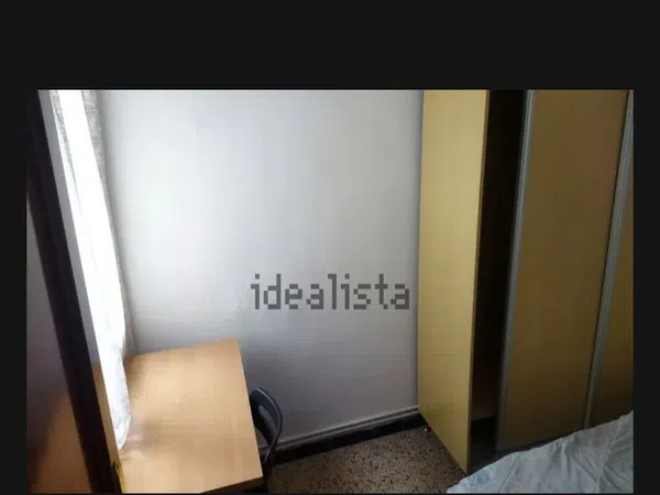 Piso en Plaza Universidad, 5, José Zorrilla - Padre Claret, José Zorrilla - Padre Claret - Foto 3