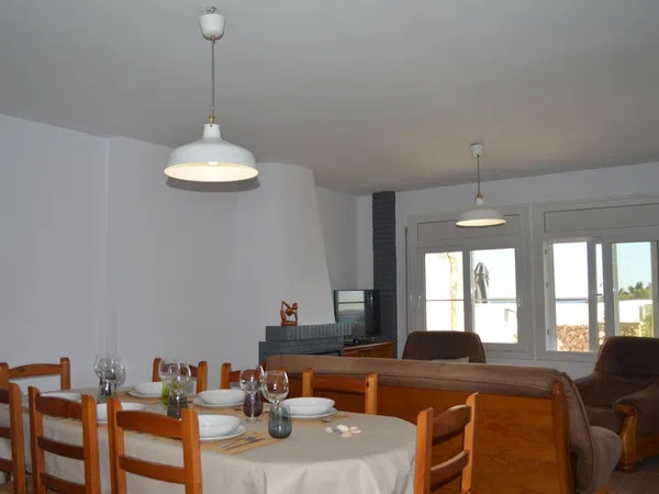 Chalet pareado en avenida Mar Mediterrània, 26 - Foto 28