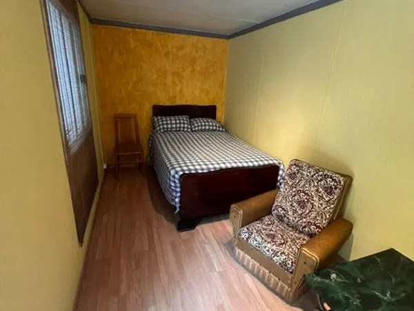 Casa terrera en Vandellós i l'Hospitalet de l'Infant - Foto 28