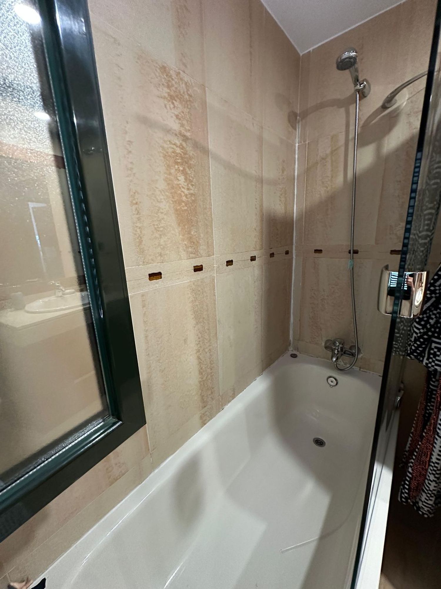 Chalet pareado en Calle Carmen Martín Gaite, 3, Deportivo Galapagar - Los Almendros, Deportivo Galapagar - Los Almendros - Foto 29