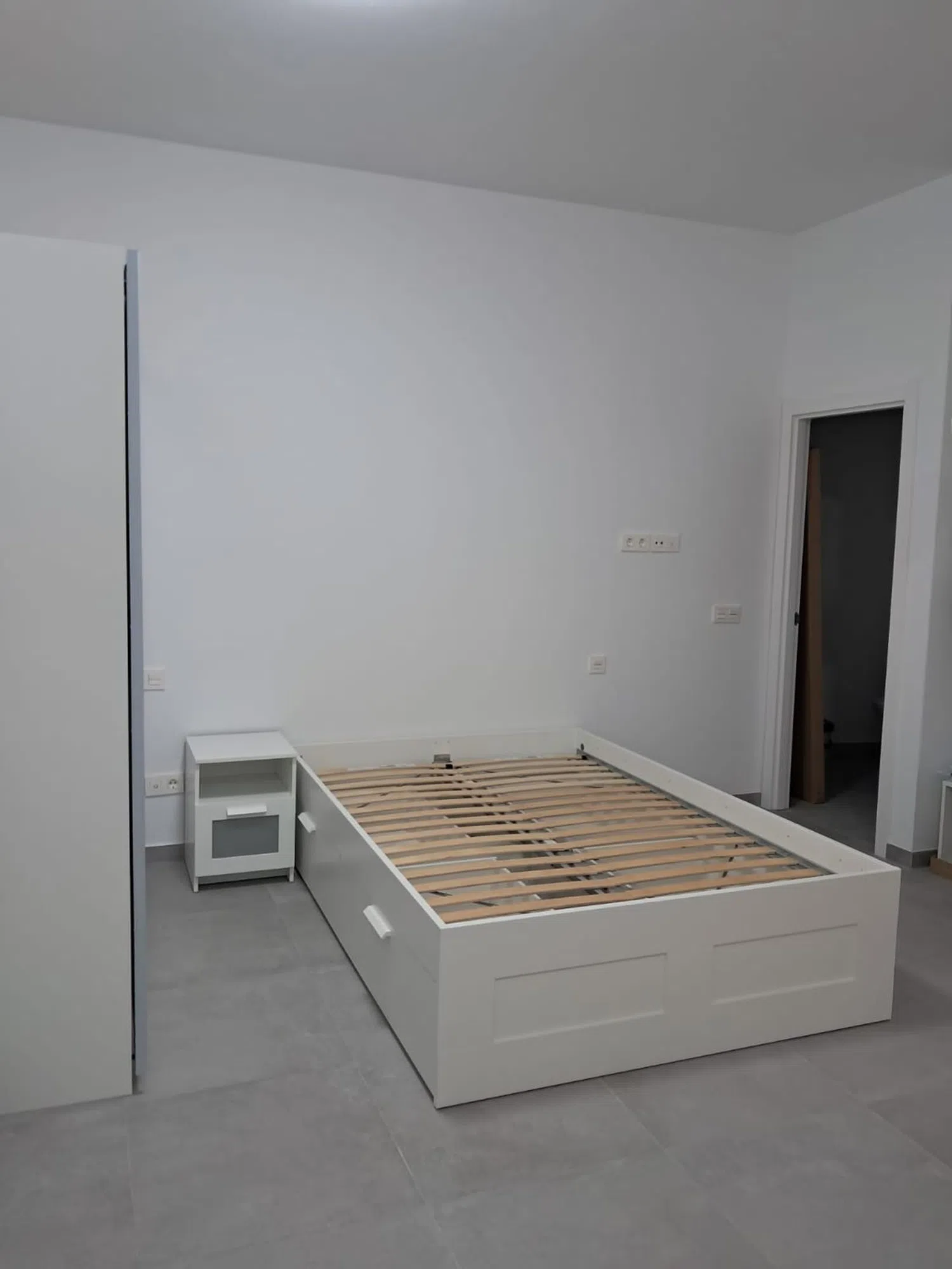 Piso en calle Madreselva, 71 - Foto 2