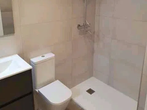 Dúplex en avenida Pompeu Fabra, 74 - Foto 2