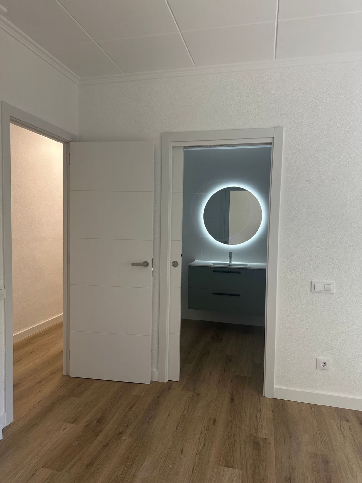 Casa o chalet independiente en Caserio Lo Laguna, 24, Baños y Mendigo - Foto 13