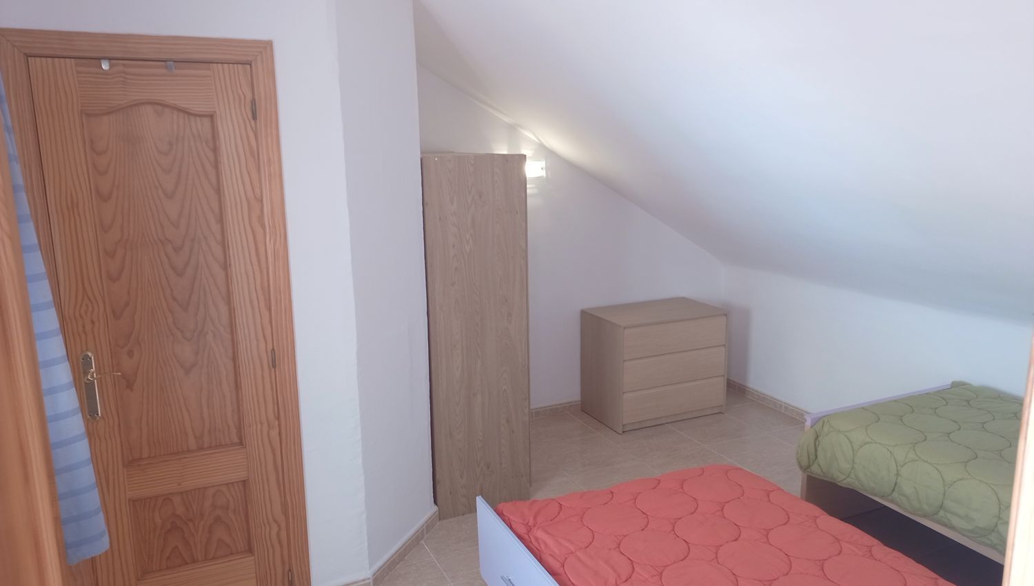 Alquiler de dúplex en Calle Ramón Muntaner, 10 - Foto 14