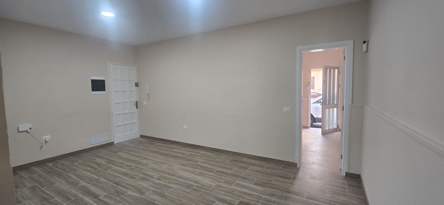 Piso en calle Principe Ruyman, 19 - Foto 10