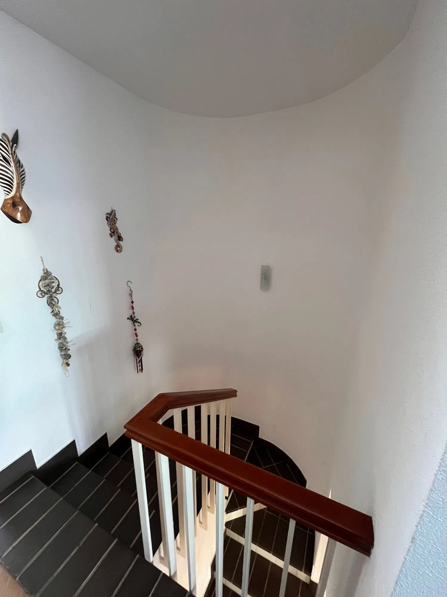 Chalet adosado en calle de Luis Rodríguez Ontiveros, 13 - Foto 13