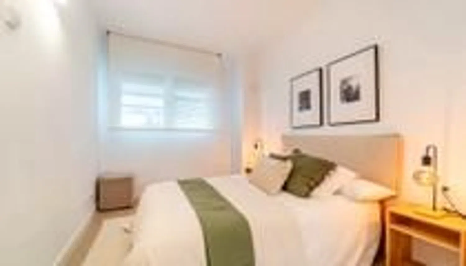 Piso en avenida de les Corts Valencianes, 50 - Foto 10