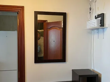 Piso en  Rúa Cristo 16 - Foto 1