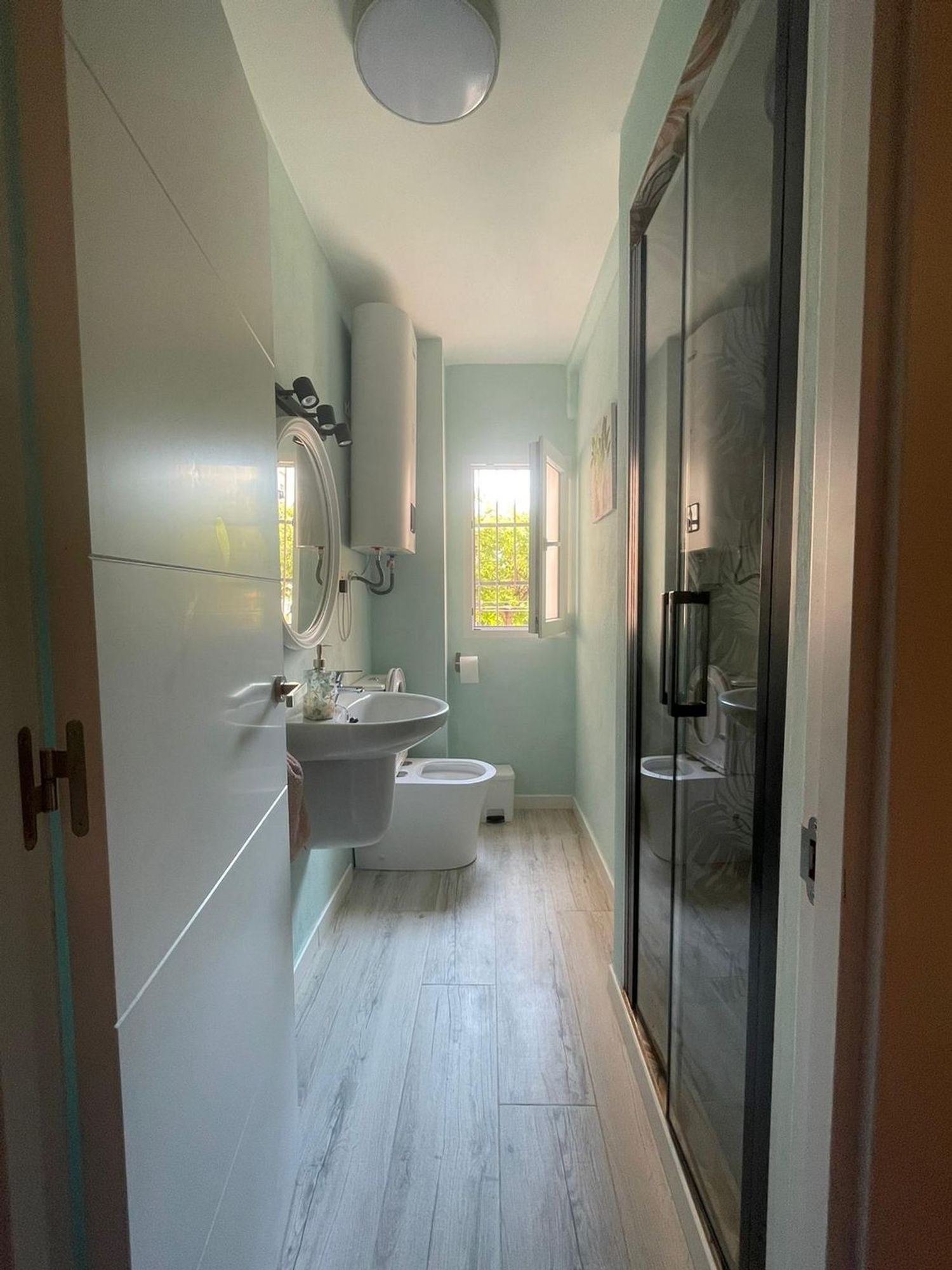 Piso en calle Pati Fosc, 21 - Foto 15