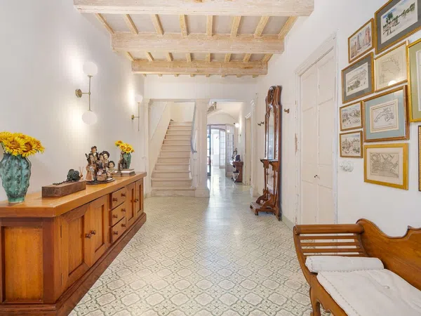 Chalet adosado en Calle d'Isabel II, 66 - Foto 3