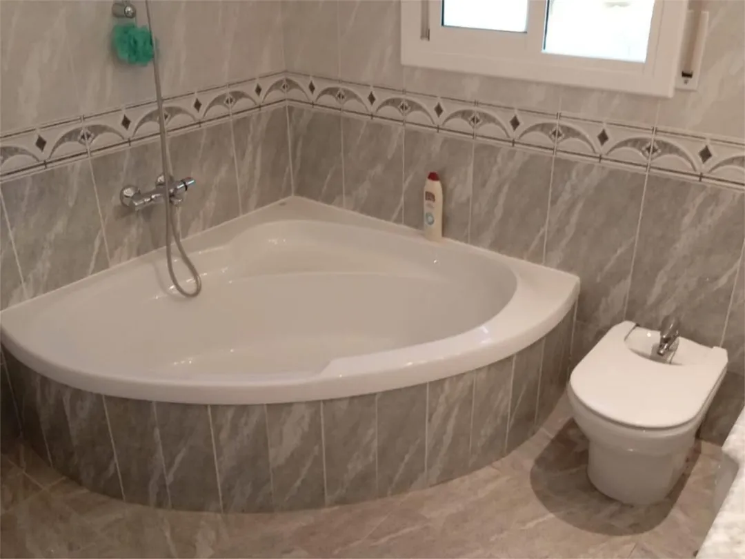 Chalet en  Carrer Holanda 3 - Foto 28