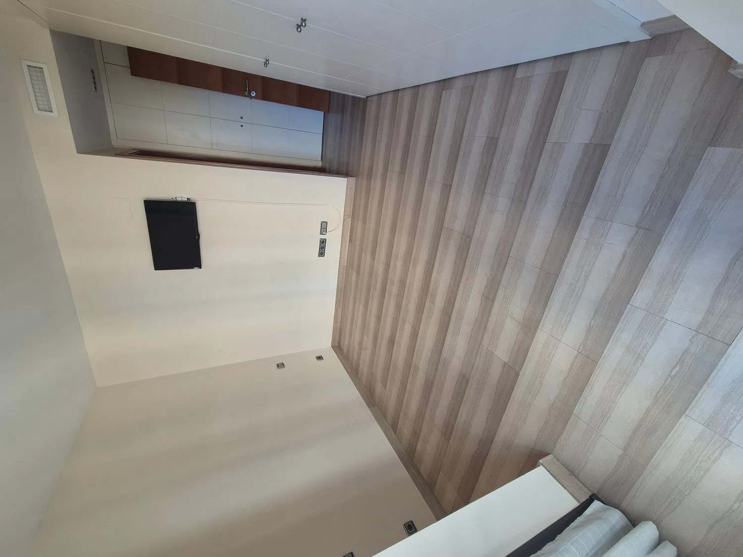 Piso en calle de Juan Sanchez, 15 - Foto 7