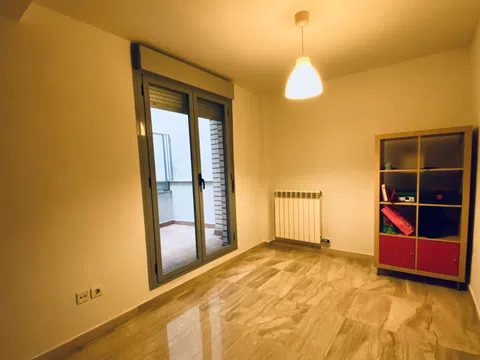 Piso en calle del Doctor Casas, 14 - Foto 20