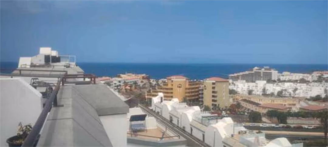 Apartamento en playa de las Américas - Foto 4