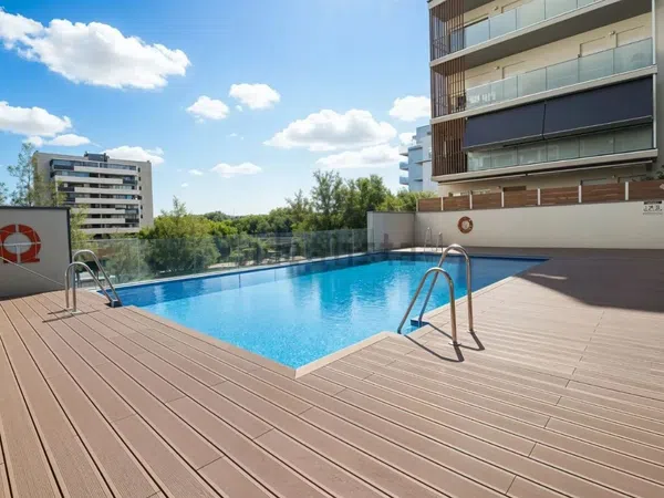 Piso en Torreblanca - Pla del Vent - Foto 33